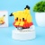 Конструктор "Mini Blocks Pika-Pika" 6106 (598 деталей)