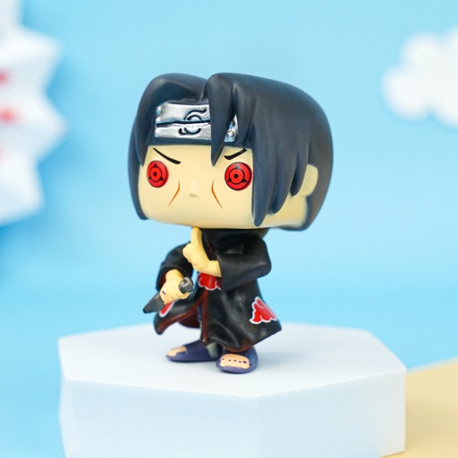 Фигурка Funko "Itachi" 578 оптом