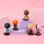 Фигурка "My Hero Academia" 10 см, в ассортименте 1 шт. оптом