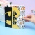 Подставка под книги "Batmen" оптом