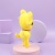 Мягкая игрушка "K-POP" IVE 20см в ассортименте 1шт.
