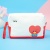 Пенал "BTS" Tata
