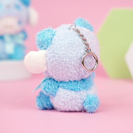 Мягкий брелок "My Mld" Корица, 10 см