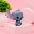 Фигурка Funko "Глазастик" 159 оптом
