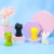 Игрушка-антистресс "Animal poppling eyes" №4