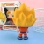 Фигурка Funko "Super Saiyan Goku" оптом