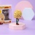 Фигурка Funko "Katsuki" 249 оптом