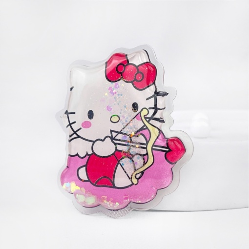 PopSocket "My Mld" Кт