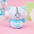 Мягкий брелок "My Mld" Корица, 10 см