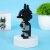 Конструктор "Mini Blocks BTW" 6035 (650 деталей)