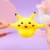 Антистресс "Пика-Пика"
