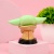 Фигурка Funko "Yoda" 378 оптом