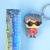 Брелок Funko "Harry Potter" Quidditch