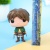 Фигурка Funko "Eren Jaeger" 20 оптом