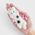 Антистресс "Ленивый кот" в ассортименте 1шт