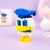 Конструктор "Mini Blocks Donald" 6026 (690 деталей)