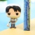 Фигурка Funko "Cleaning Levi" 239 оптом