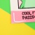 Обложка на паспорт "Cool frog" STORIZ