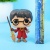 Фигурка Funko "Harry Potter" 08 оптом