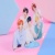 Фигурка акриловая "K-pop" TX оптом