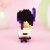 Конструктор "Mini Blocks Shinobu" 68289 (268 детали)
