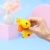 Игрушка-антистресс "Animal poppling eyes" №4