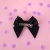 Заколка для волос "Kuro Hairpins"