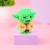 Конструктор "Mini Blocks Yoda" 6042 (560 деталей) [М_10]