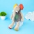Мягкая игрушка "Слон" 38см