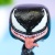 Фигурка Funko "Venom" 888 оптом