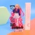 Фигурка акриловая "Ребёнок кумира" Ruby Hoshino 15 см оптом