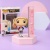Фигурка Funko "Harley Quinn" №97 оптом