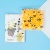 Конструктор "Mini Blocks Pika-Pika" 6016 (610 деталей)