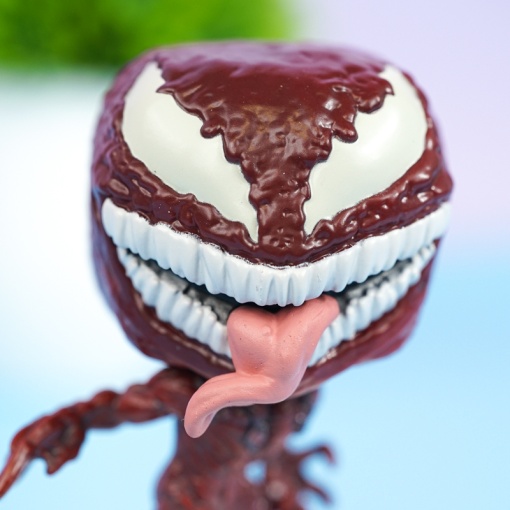 Фигурка Funko "Carnage" 889 оптом