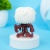 Фигурка Funko "Ken Kaneki" 61 оптом