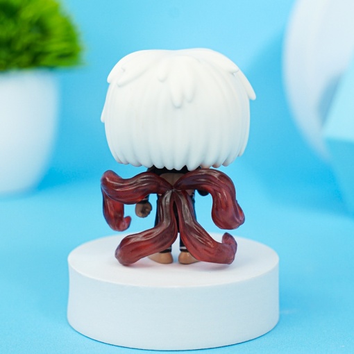 Фигурка Funko "Ken Kaneki" 61 оптом