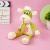 Мягкая игрушка "Lamb" 30 см