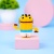 Конструктор "Mini Blocks Mimi" 6036 (370 деталей) [М_09]