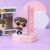 Фигурка Funko "Harry Potter" №32 оптом
