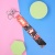 Брелок "Genshin Impact" Ху Тао (ribbon)
