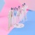 Фигурка акриловая "K-pop" BTS оптом