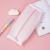 Пенал "Strawberry Milk" B