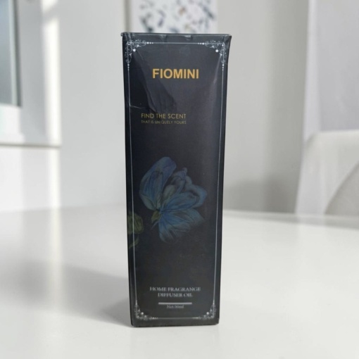 Аромадиффузор "Fiomini" Хилтон, 50мл