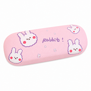 Футляр для очков "Rabbit"