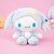 Мягкая игрушка "My Mld" Корица, 20см