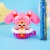Конструктор "Mini Blocks Chibiusa" 6103 (610 деталей)