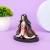 Фигурка "Kimetsu no Yaiba" Chibi Nezuko, 10 см оптом
