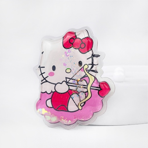 PopSocket "My Mld" Кт