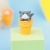 Фигурка "Котики" оптом