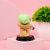 Фигурка Funko "Yoda" 378 оптом